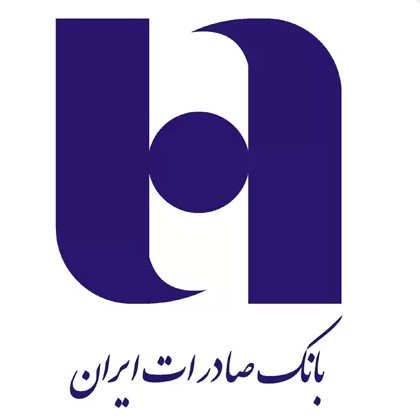 چمن مصنوعی بانک صادرات