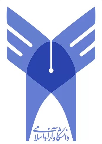 چمن مصنوعی دانشگاه آزاد