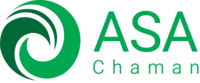 آسا چمن