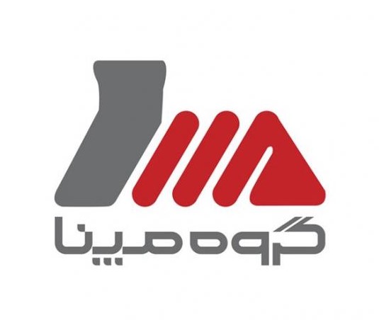 نظرات مشتریان