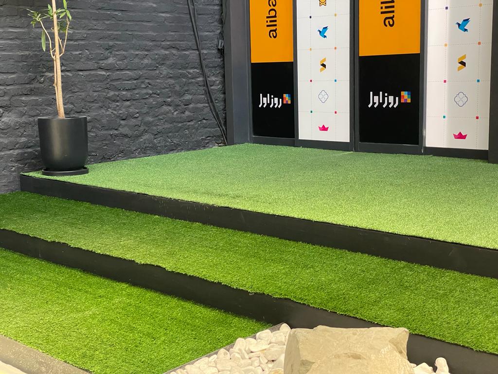 نظرات مشتریان