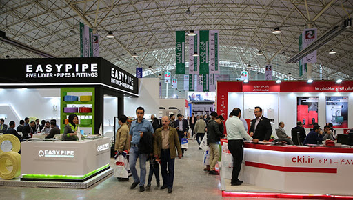 نظرات مشتریان