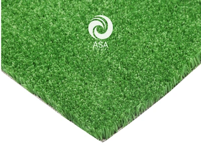 چمن مصنوعی 8 میل